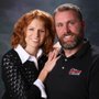 Photo of Kelly P.