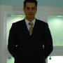 Photo of Luis F.
