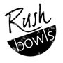 Photo of Rush Bowls M.