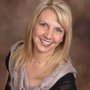 Photo of Kimberley P.