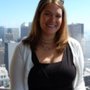 Photo of Joanna A.