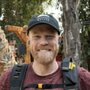 Photo of Sean C.