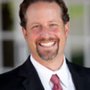 Photo of Trevor F.