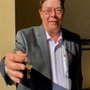 Photo of Erik R.