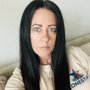 Photo of Christina P.