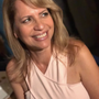 Photo of Nikki D.