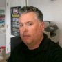Photo of Brent G.