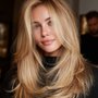 Photo of Crystal N.