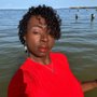 Photo of Ekia'Chanel L.