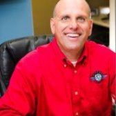 Gages Lake Auto & Light Truck Repair: Your Comprehensive Guide to Trusted Vehicle Care