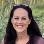 Photo of Sharon A.