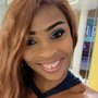 Photo of Funmi B.