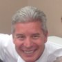 Photo of Arthur S.