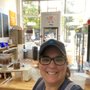 Photo of Jennifer T.