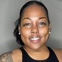 Photo of Naja R.