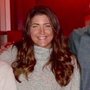 Photo of April J.