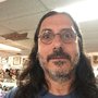 Photo of Steve N.