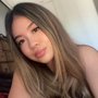 Photo of Thao C.