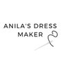 Photo of Anila's D.
