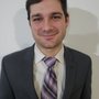Photo of Eleazar C.