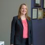 Photo of Robin A.