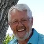 Photo of Steven P.