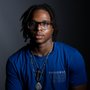 Photo of Rashaad B.
