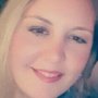 Photo of Kellie T.
