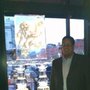 Photo of Randy S.