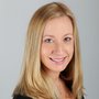 Photo of Stephanie B.
