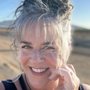 Photo of Jenn W.