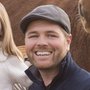 Photo of Nick H.