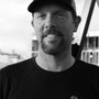 Photo of TR L.