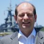 Photo of Mark W.