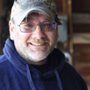 Photo of Dan B.