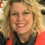 Photo of Traci M.
