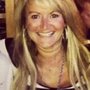 Photo of Christina P.
