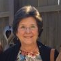 Photo of Sarah W.