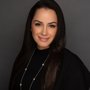 Photo of Gigi G.