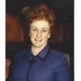 Photo of Sheila C.
