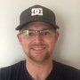 Photo of Drew T.