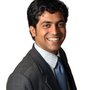 Photo of Ankit S.