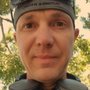 Photo of Brian M.