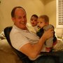Photo of ray m.