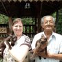 Photo of Lisa Y.