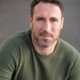 Photo of Ben L.