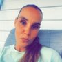 Photo of Tanya S.