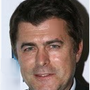 Photo of Rick F.