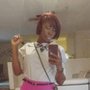 Photo of Tyeisha H.