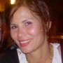 Photo of Julie B.